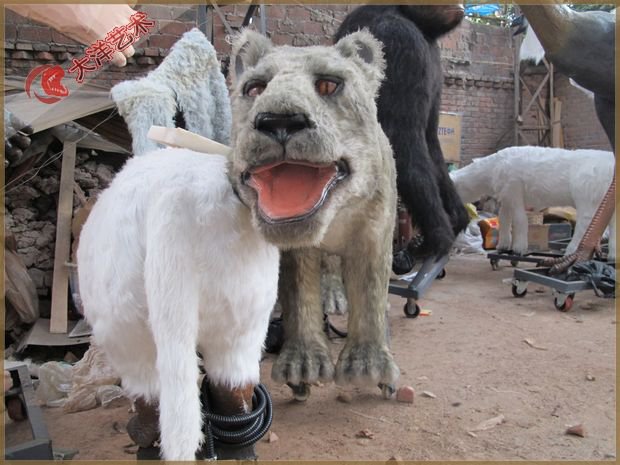 大润发贵宾厅|Home