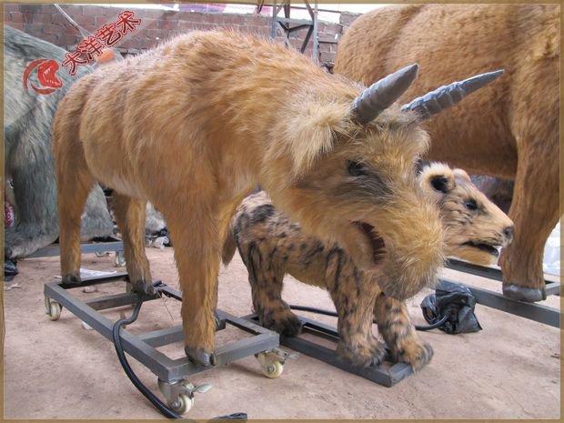 大润发贵宾厅|Home