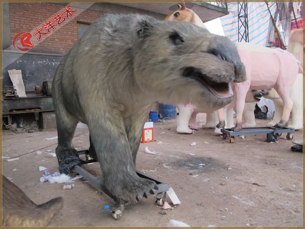 大润发贵宾厅|Home