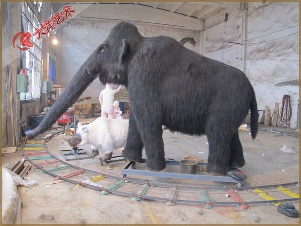 大润发贵宾厅|Home