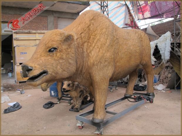 大润发贵宾厅|Home