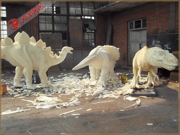 大润发贵宾厅|Home