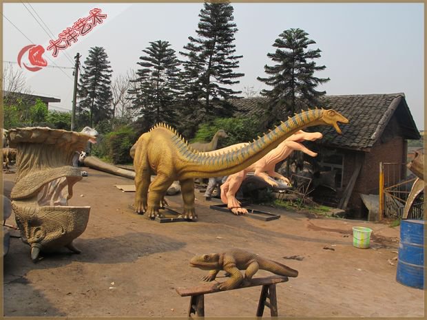 大润发贵宾厅|Home