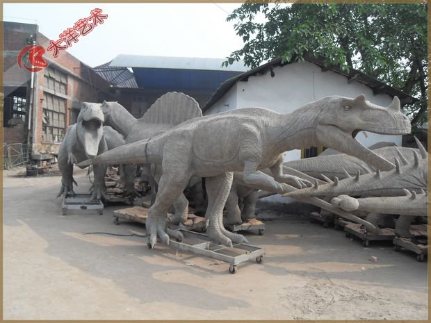 大润发贵宾厅|Home