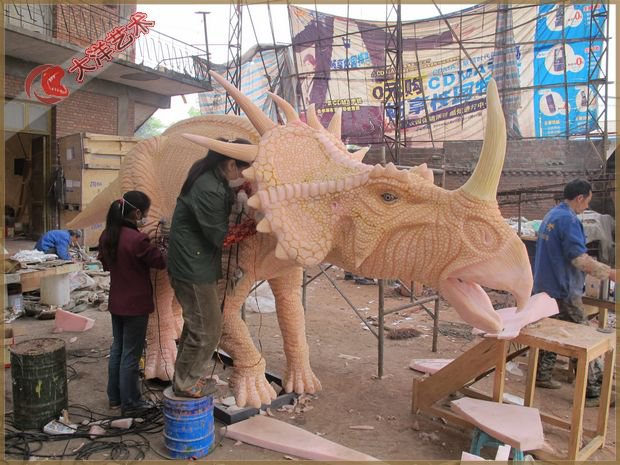 大润发贵宾厅|Home