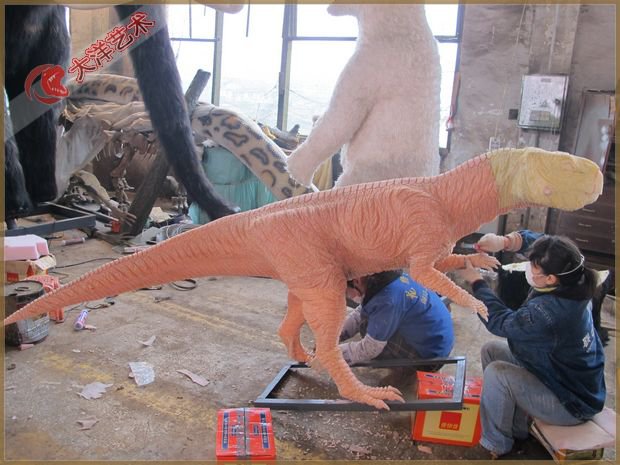 大润发贵宾厅|Home