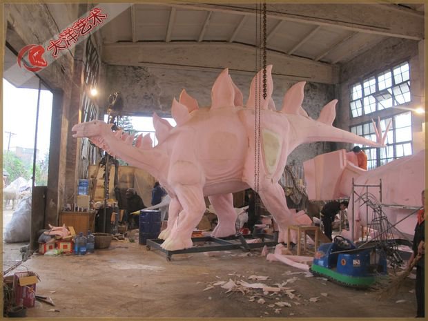 大润发贵宾厅|Home