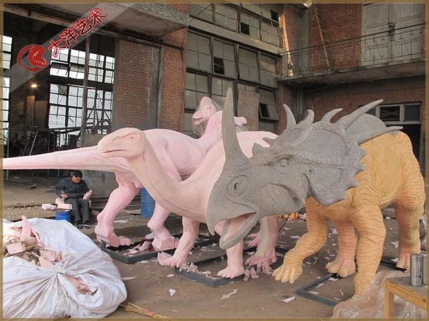 大润发贵宾厅|Home