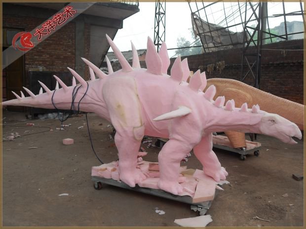 大润发贵宾厅|Home