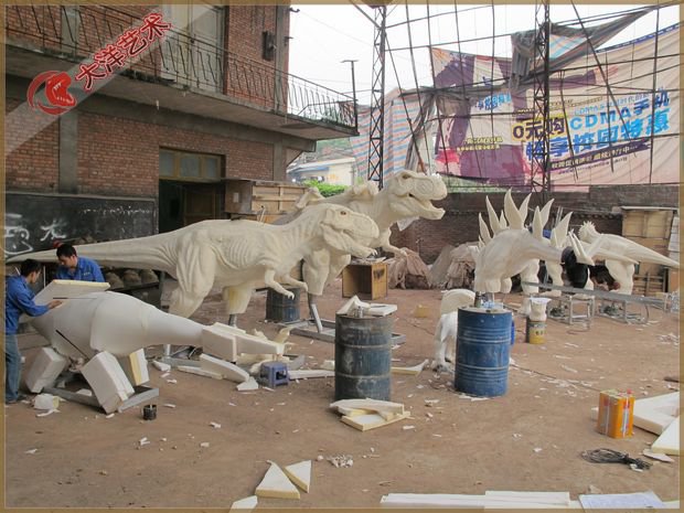 大润发贵宾厅|Home