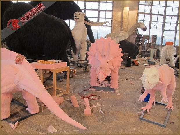 大润发贵宾厅|Home