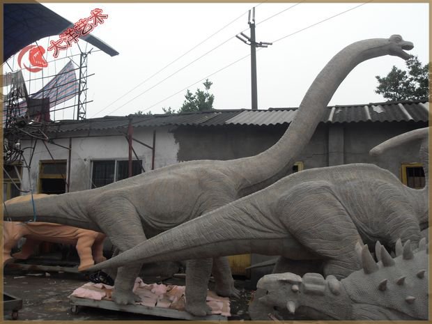 大润发贵宾厅|Home