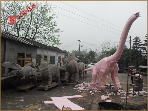 大润发贵宾厅|Home