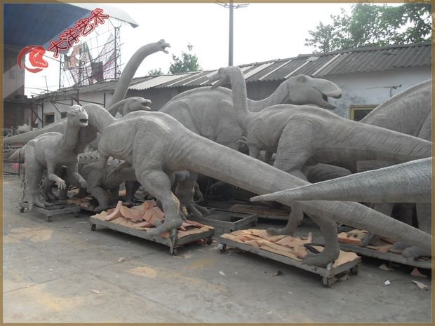 大润发贵宾厅|Home