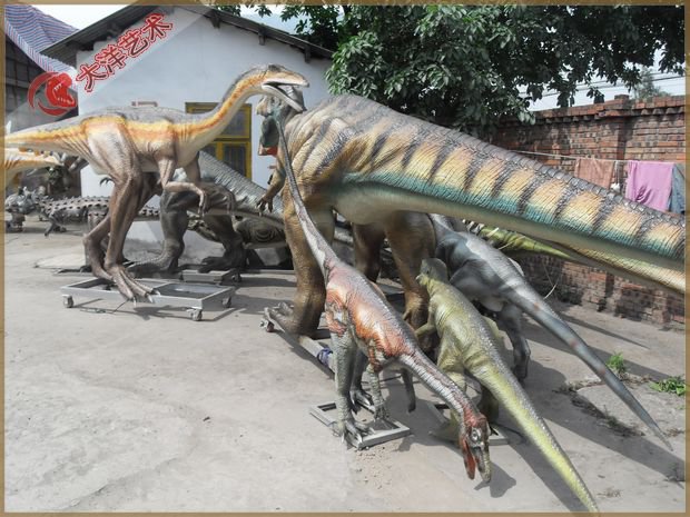 大润发贵宾厅|Home