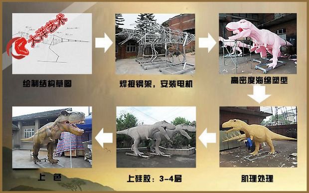 大润发贵宾厅|Home