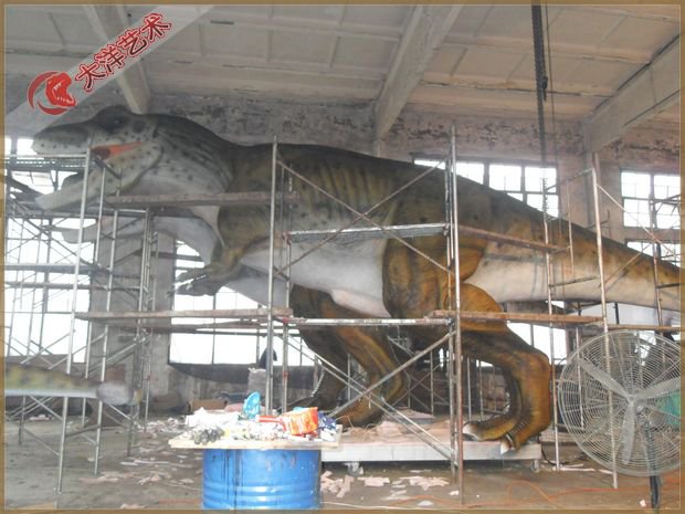 大润发贵宾厅|Home