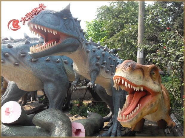 大润发贵宾厅|Home