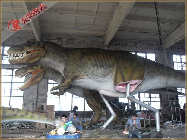 大润发贵宾厅|Home