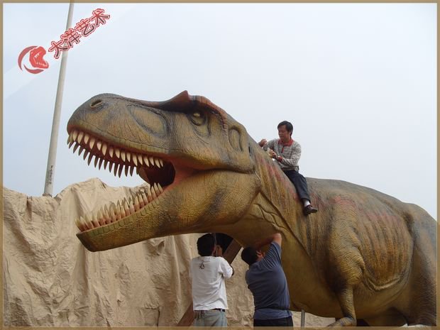 大润发贵宾厅|Home