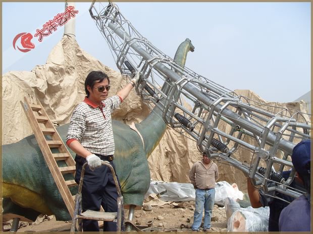 大润发贵宾厅|Home