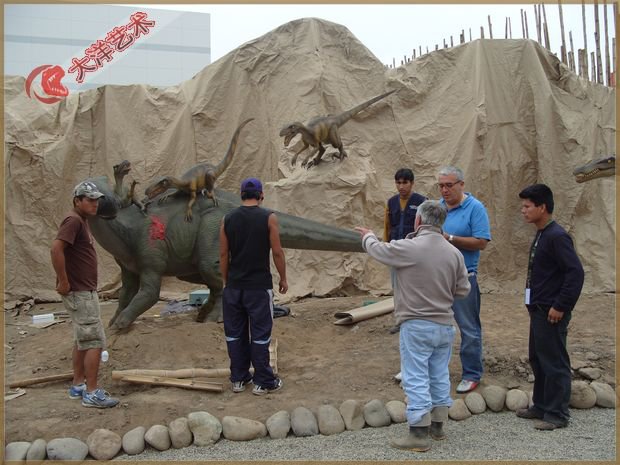 大润发贵宾厅|Home