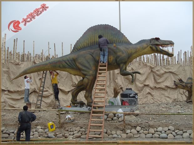 大润发贵宾厅|Home