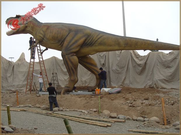 大润发贵宾厅|Home