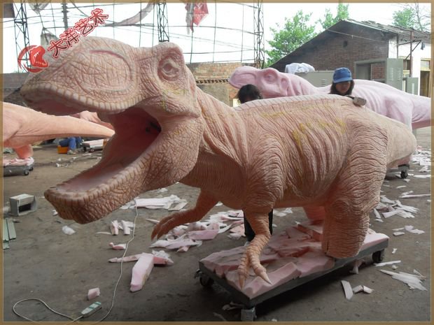 大润发贵宾厅|Home