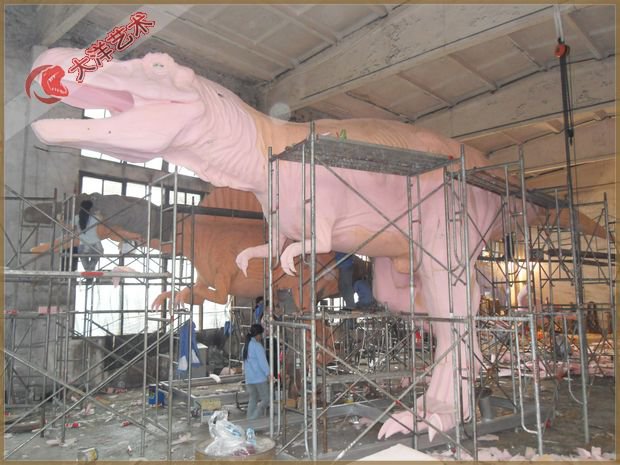 大润发贵宾厅|Home