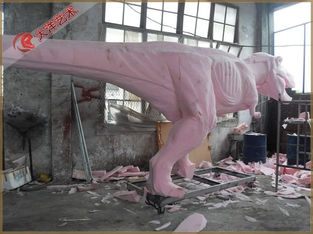 大润发贵宾厅|Home