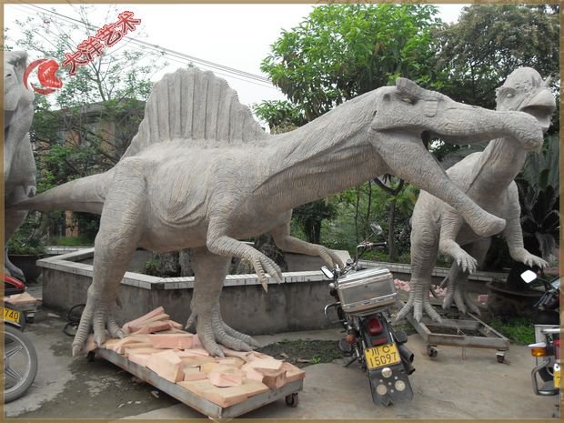 大润发贵宾厅|Home