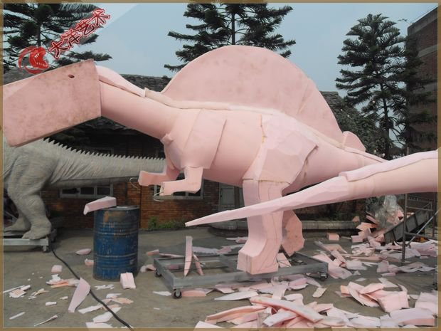 大润发贵宾厅|Home