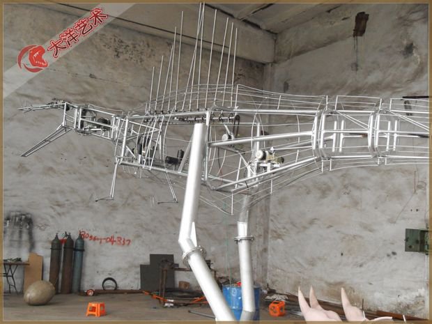 大润发贵宾厅|Home