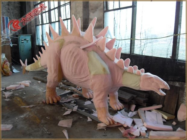 大润发贵宾厅|Home