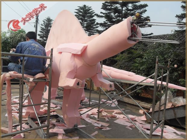 大润发贵宾厅|Home