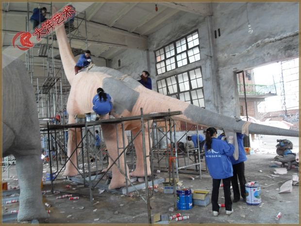 大润发贵宾厅|Home