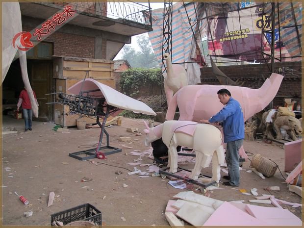 大润发贵宾厅|Home