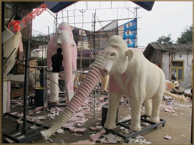 大润发贵宾厅|Home