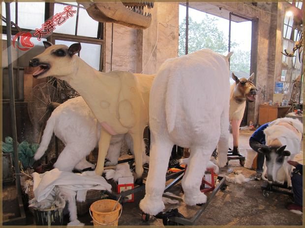 大润发贵宾厅|Home