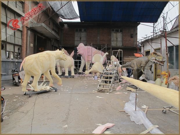 大润发贵宾厅|Home