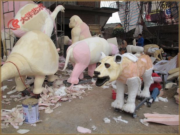 大润发贵宾厅|Home