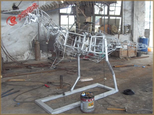 大润发贵宾厅|Home