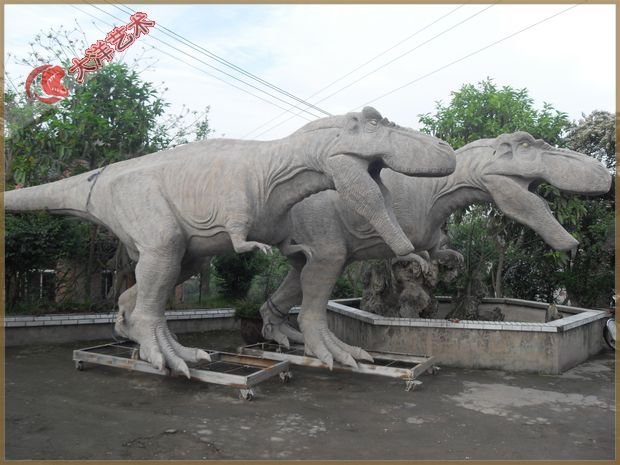 大润发贵宾厅|Home