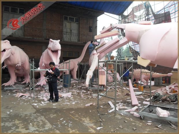 大润发贵宾厅|Home