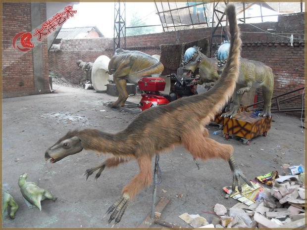 大润发贵宾厅|Home