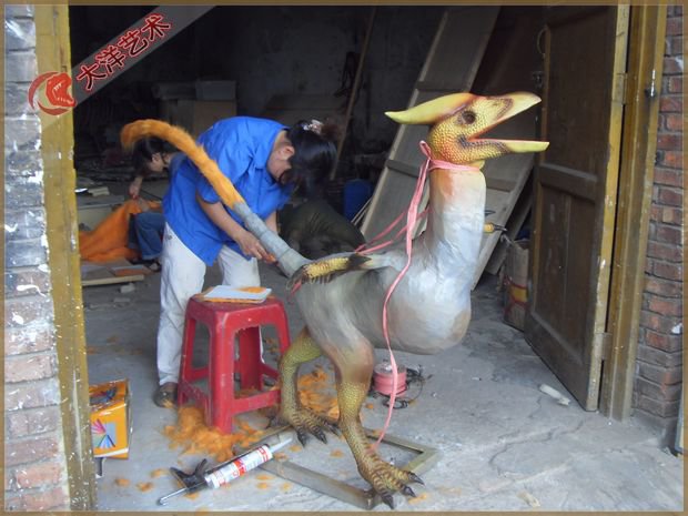 大润发贵宾厅|Home