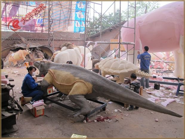 大润发贵宾厅|Home