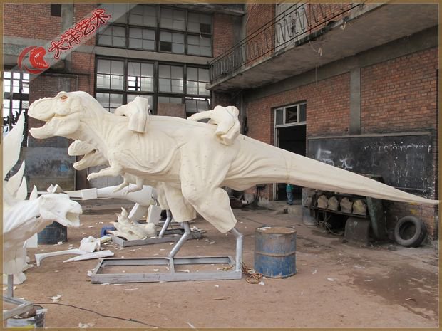 大润发贵宾厅|Home