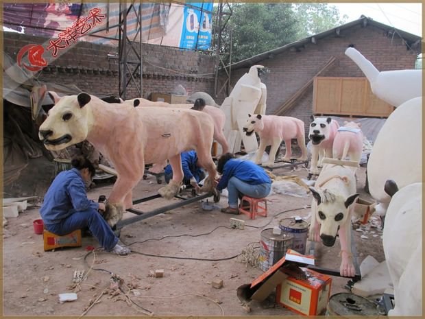 大润发贵宾厅|Home